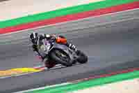 May-2023;motorbikes;no-limits;peter-wileman-photography;portimao;portugal;trackday-digital-images
